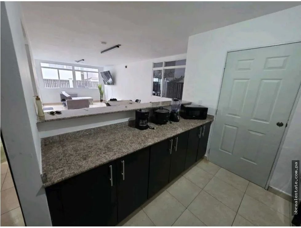 Alquiler de Casa en PH Paradise Point, Coronado