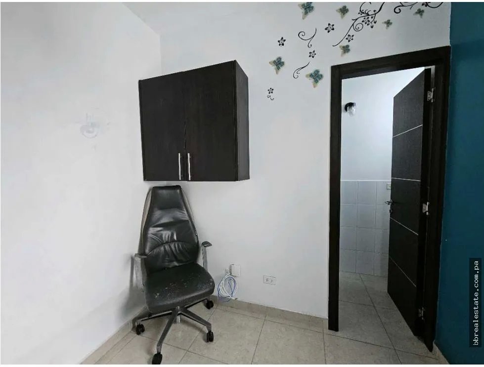Apartment for sale in Panama