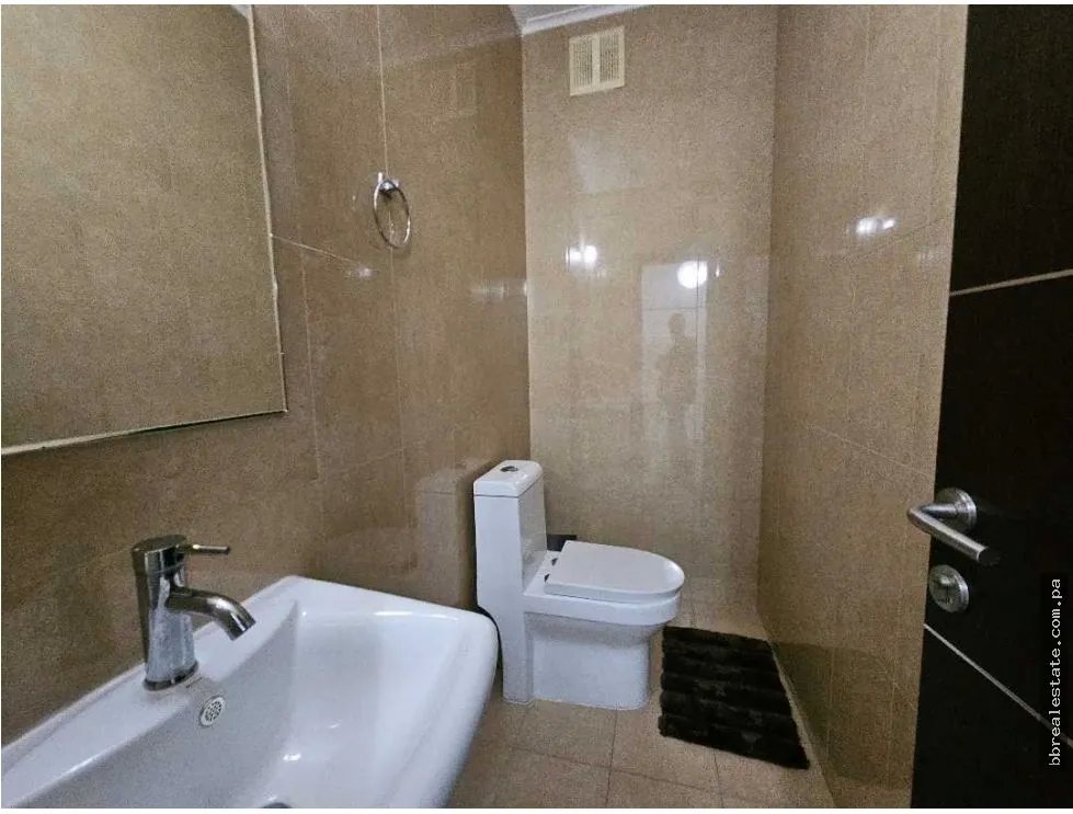 Apartment for sale in Panama