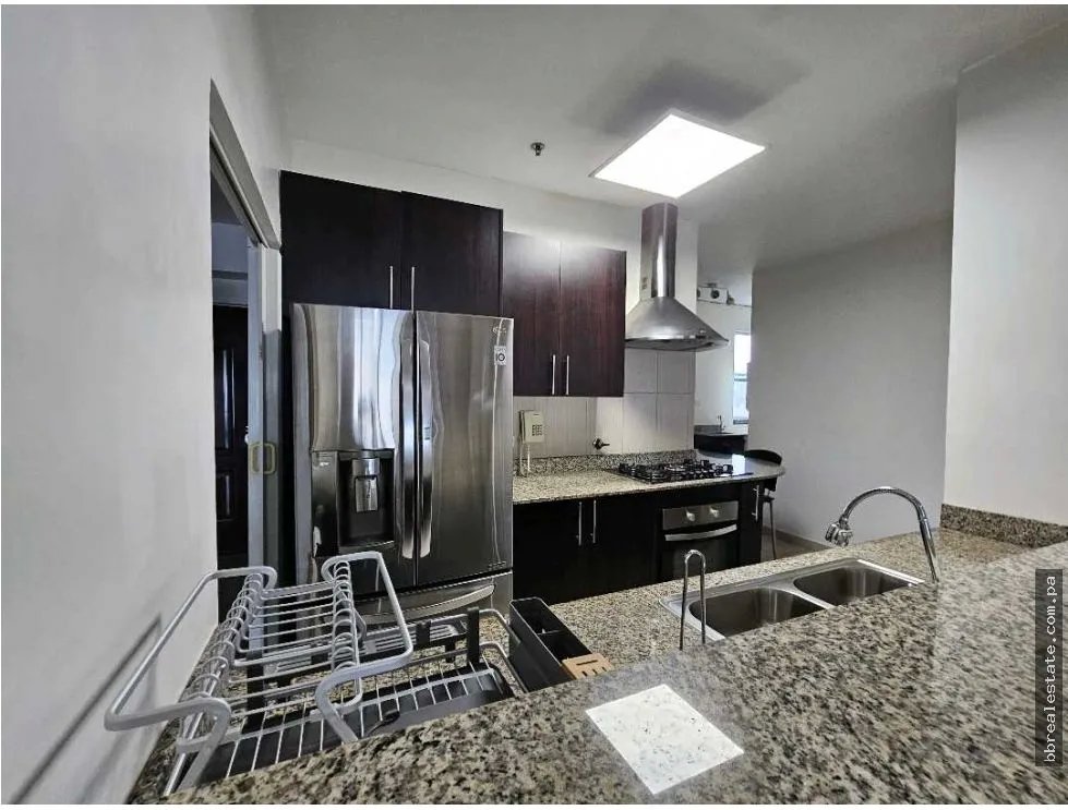 Apartment for sale in Panama