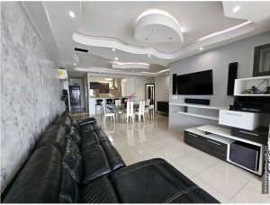 Apartment for sale in Panama