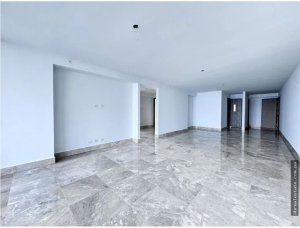 Alquiler de Apartamento en PH Costanera, Avenida Balboa
