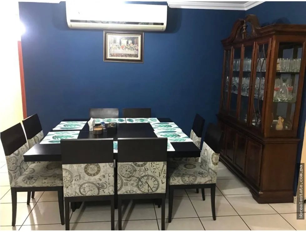 Venta de Apartamento en PH Coco Mar, en San Francisco
