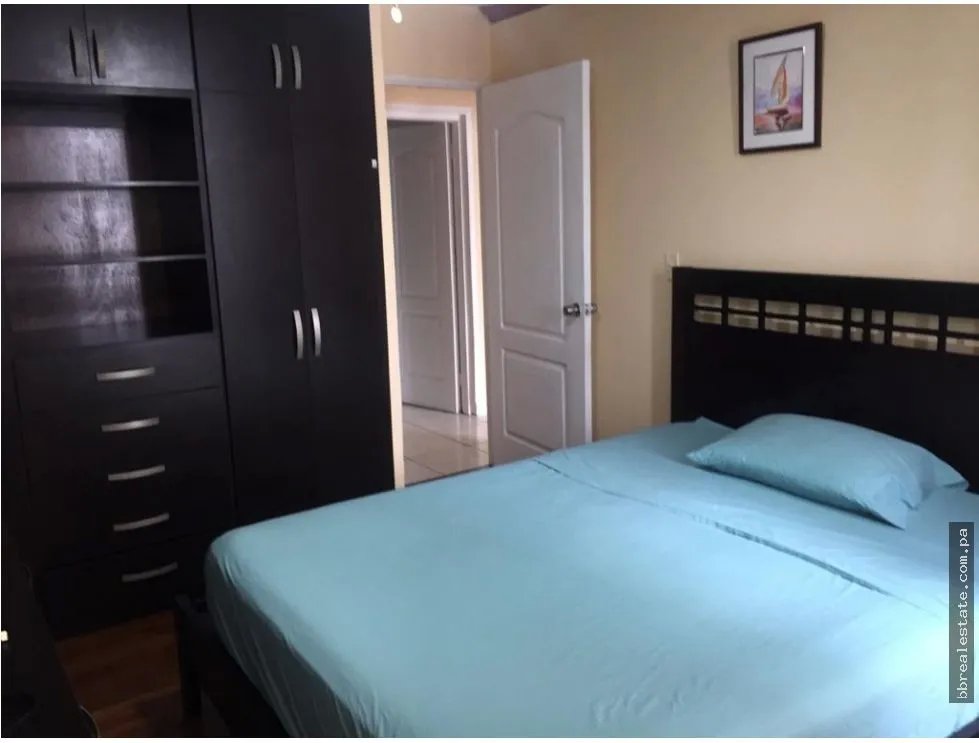 Venta de Apartamento en PH Coco Mar, en San Francisco