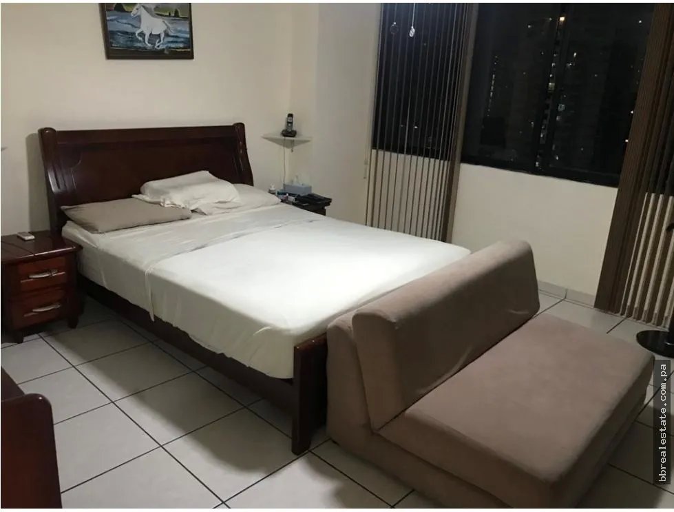 Venta de Apartamento en PH Coco Mar, en San Francisco