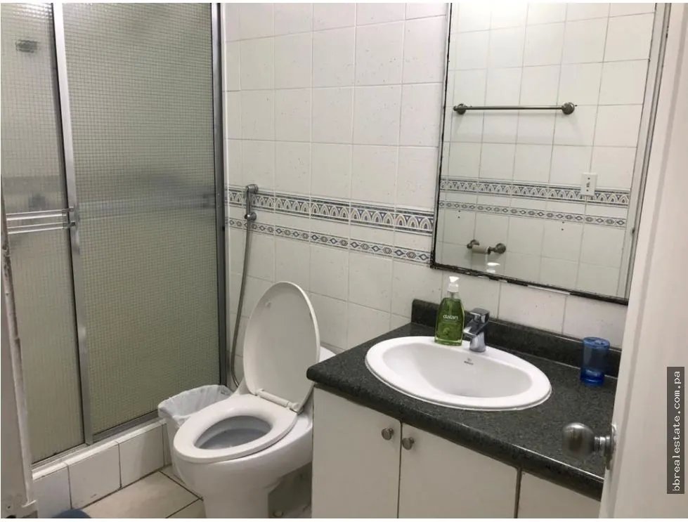 Venta de Apartamento en PH Coco Mar, en San Francisco