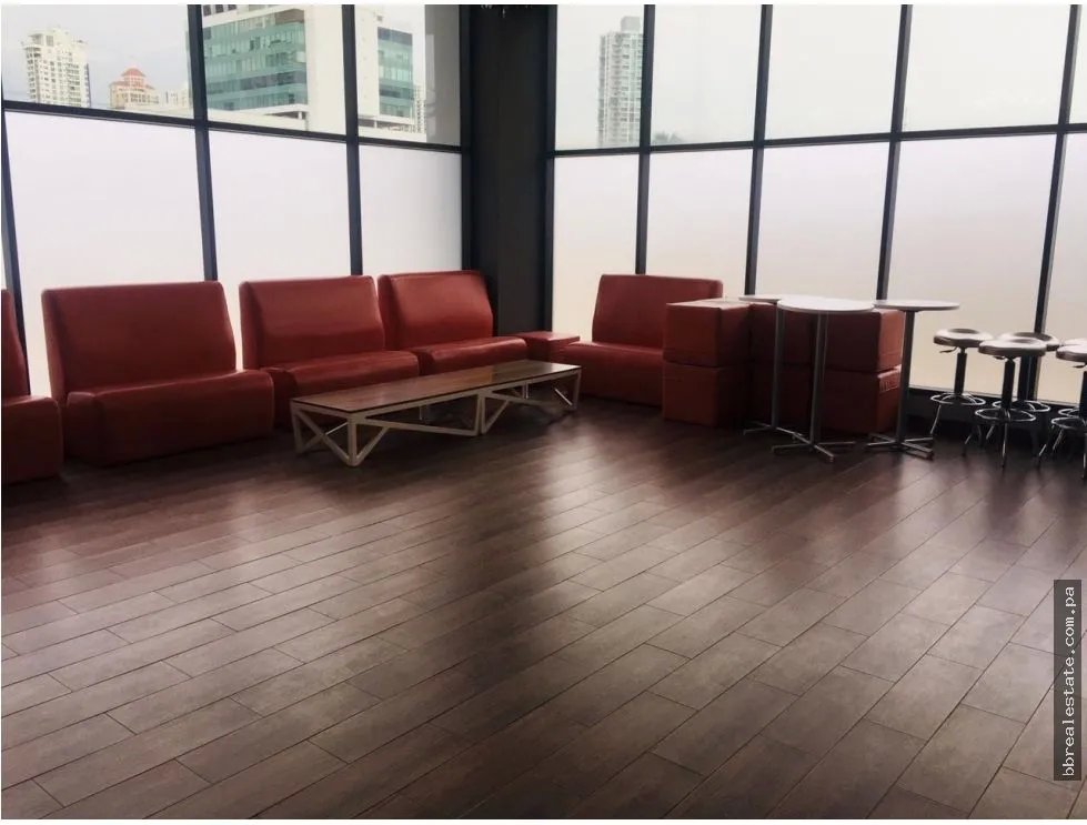 Venta de Apartamento en PH Coco Mar, en San Francisco