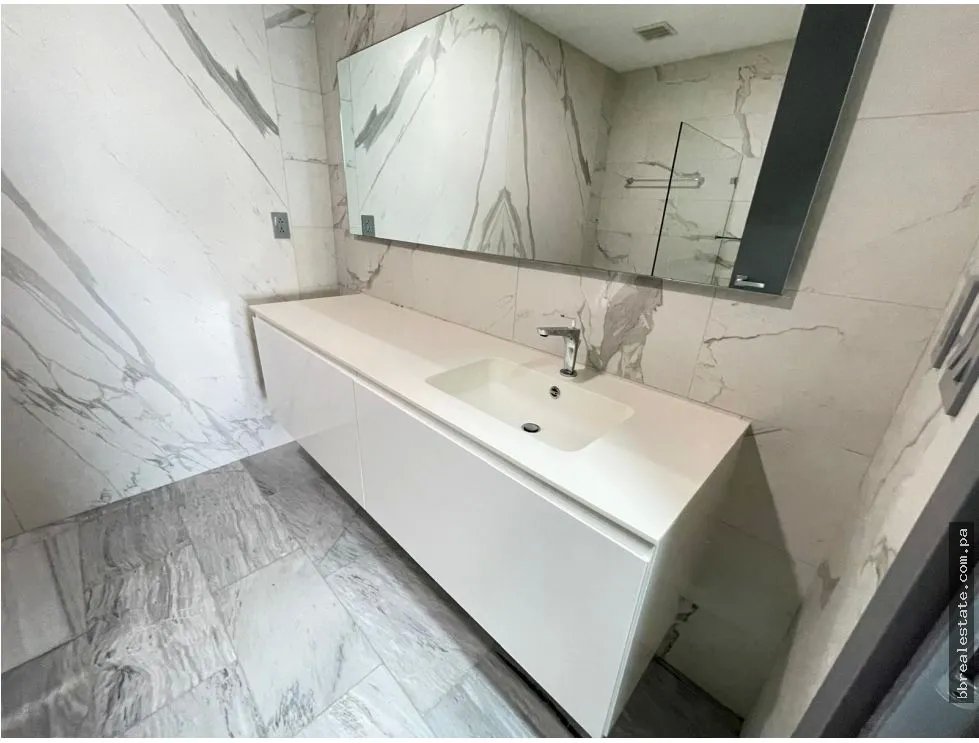 Apartment for sale in Panama