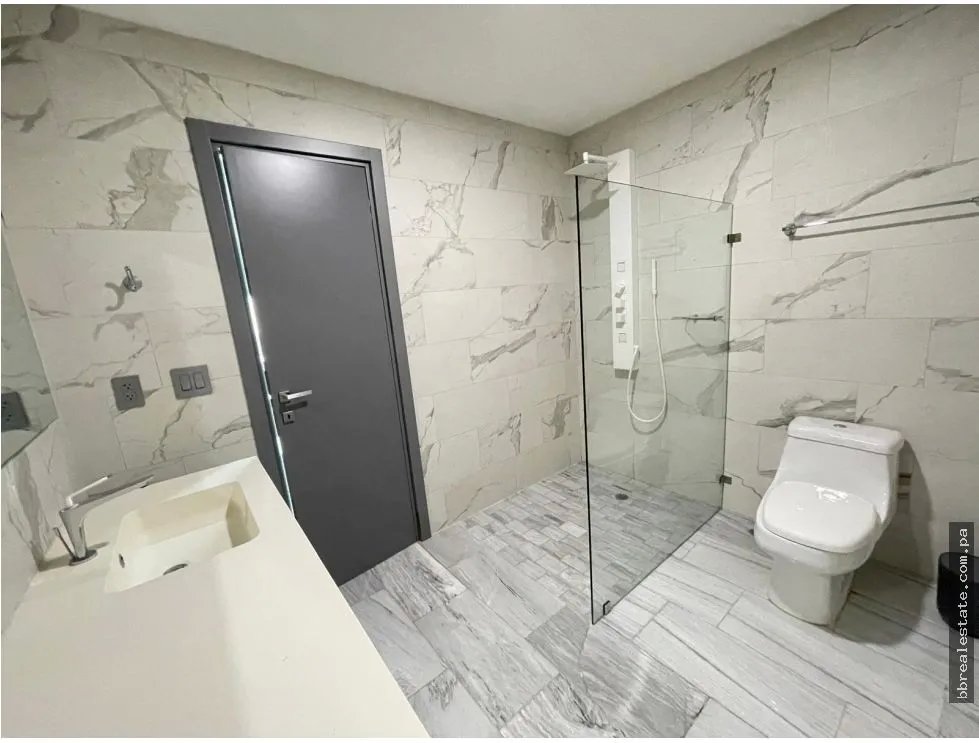 Apartment for sale in Panama