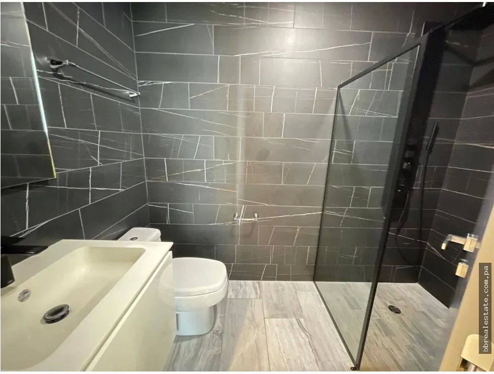 Apartment for sale in Panama