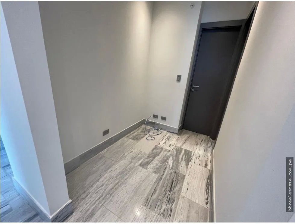 Apartment for sale in Panama