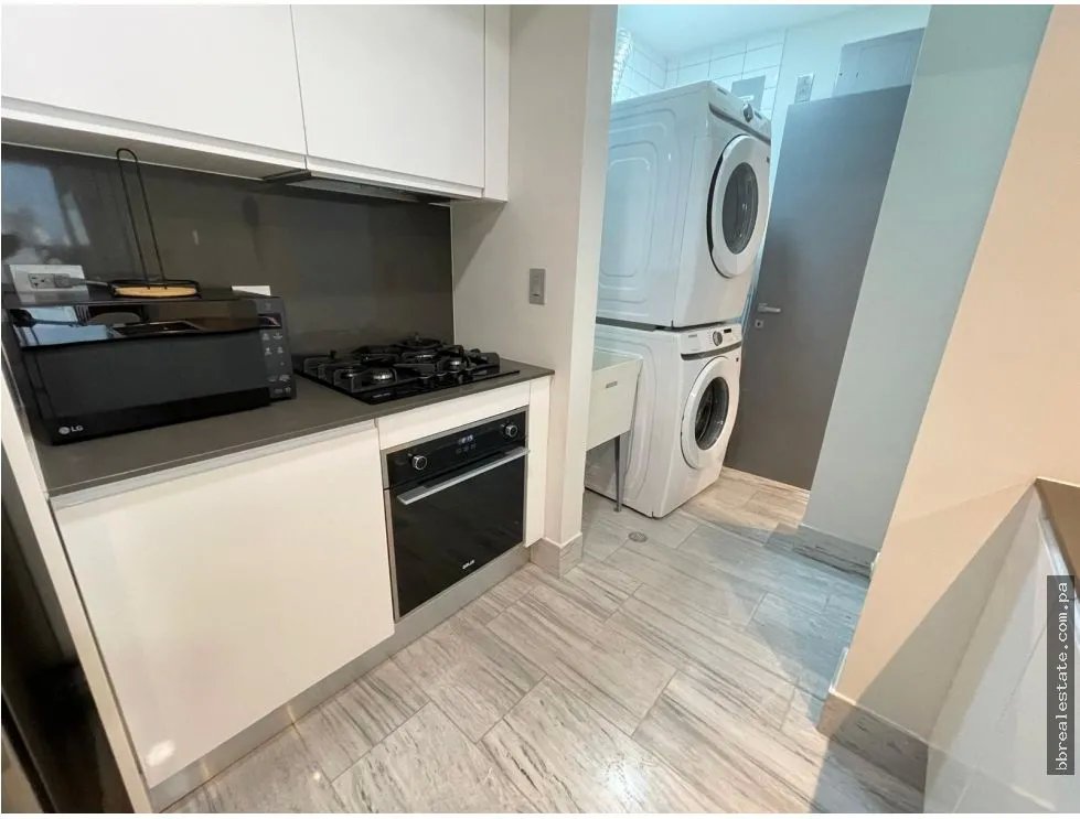 Apartment for sale in Panama