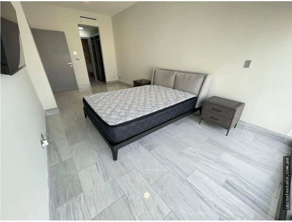 Apartment for sale in Panama