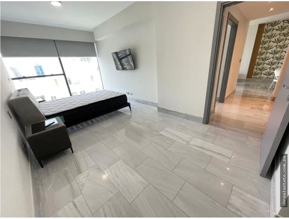 Apartment for sale in Panama