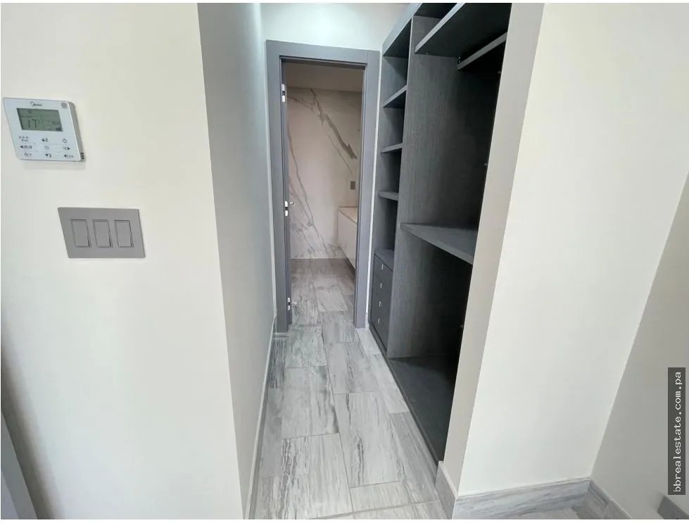 Apartment for sale in Panama