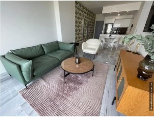 Venta de Apartamento en PH Nuovo by Arma...