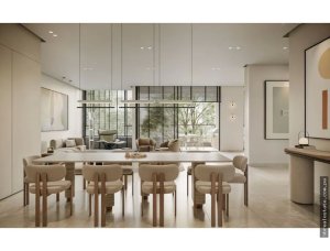 Apartment for sale in Panama