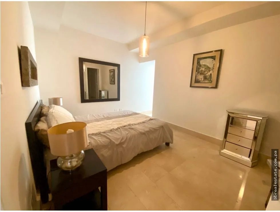 Apartment for sale in Panama