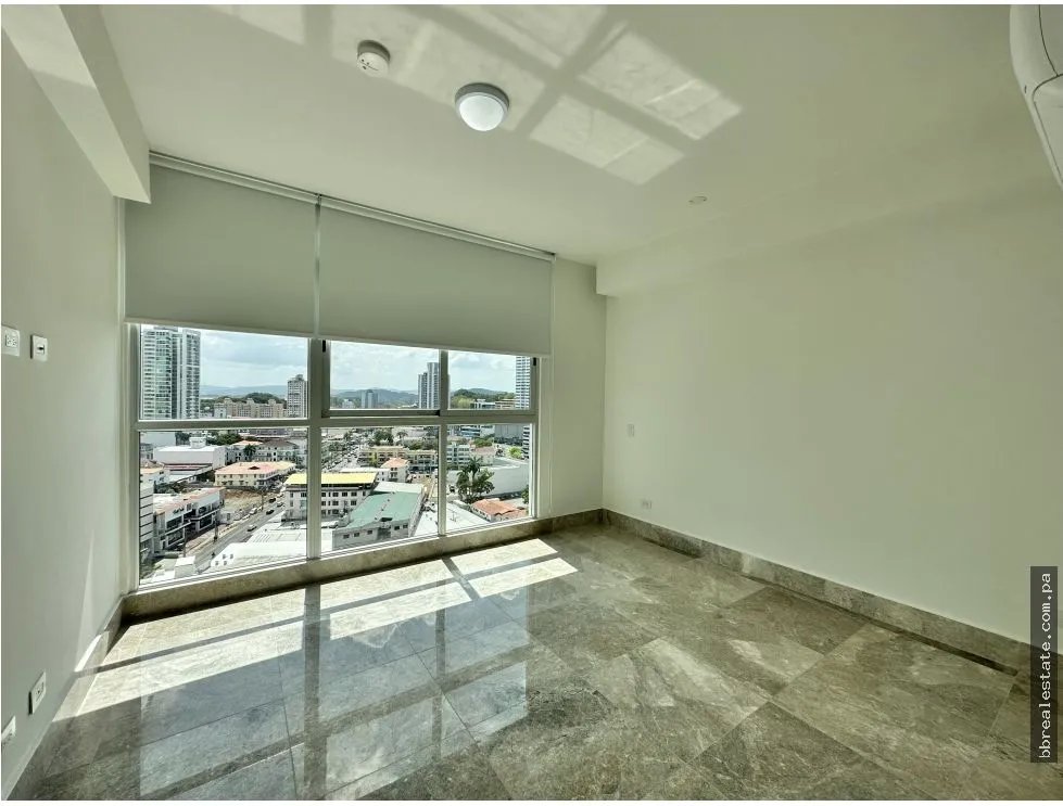 Venta De Apartamento en PH Costanera, Avenida Balboa