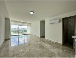 Venta De Apartamento en PH Costanera, Av...