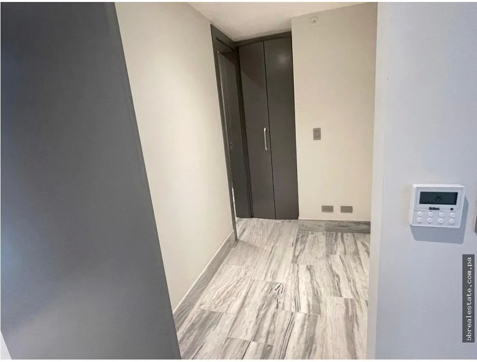 Apartment for rent in Panama