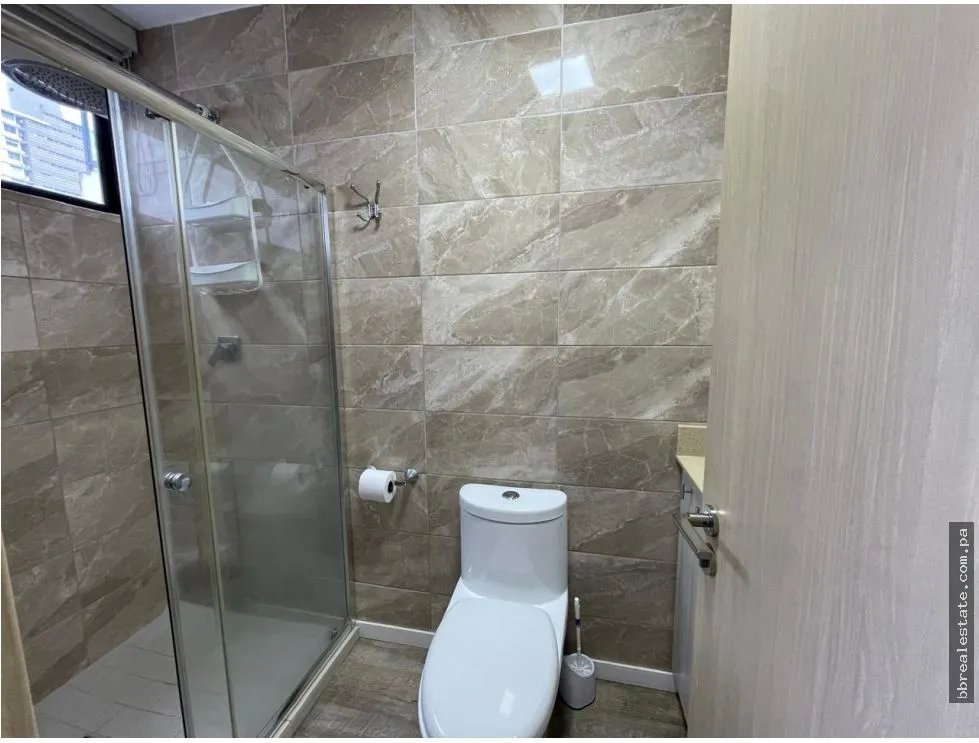 Apartment for sale in Panama