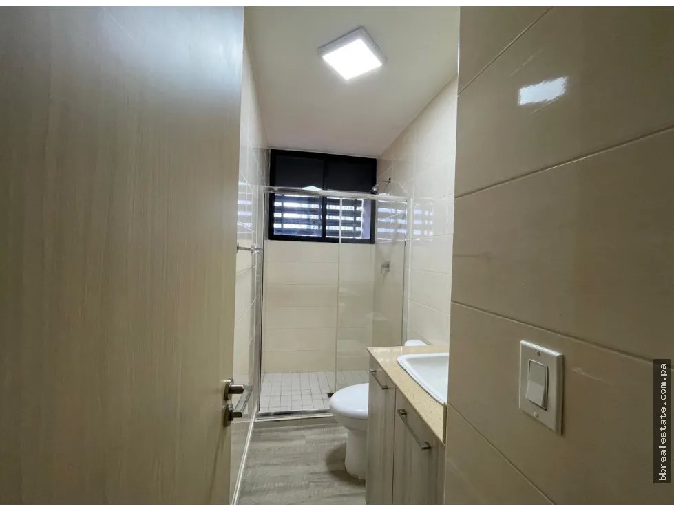Apartment for sale in Panama