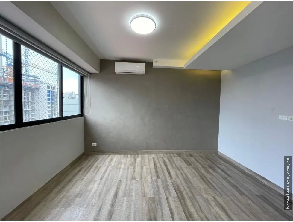 Venta de Apartamento Ph Balboa Bay, Avenida Balboa