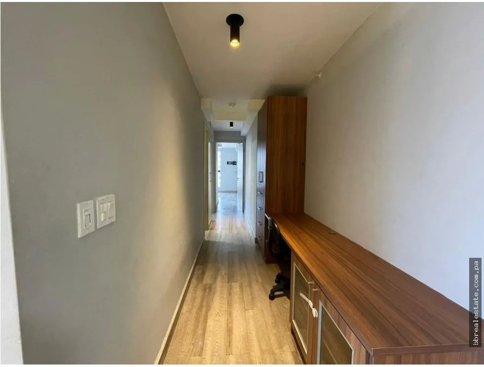 Venta de Apartamento Ph Balboa Bay, Avenida Balboa