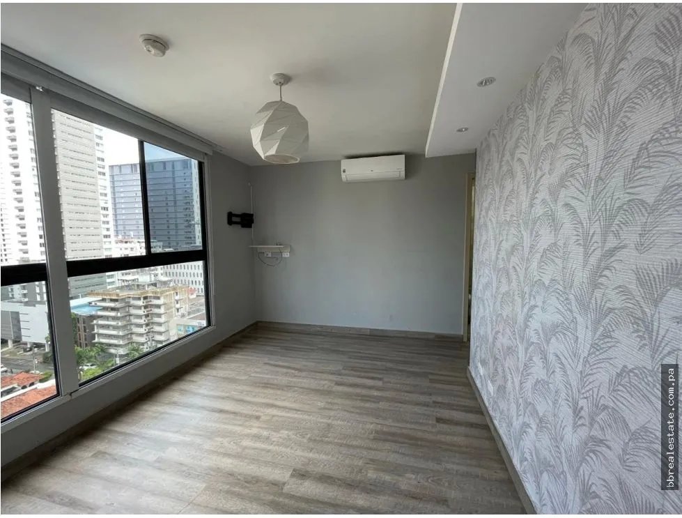Venta de Apartamento Ph Balboa Bay, Avenida Balboa