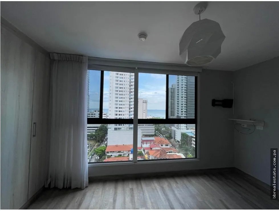 Venta de Apartamento Ph Balboa Bay, Avenida Balboa