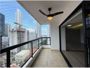 Apartment for sale in Panama