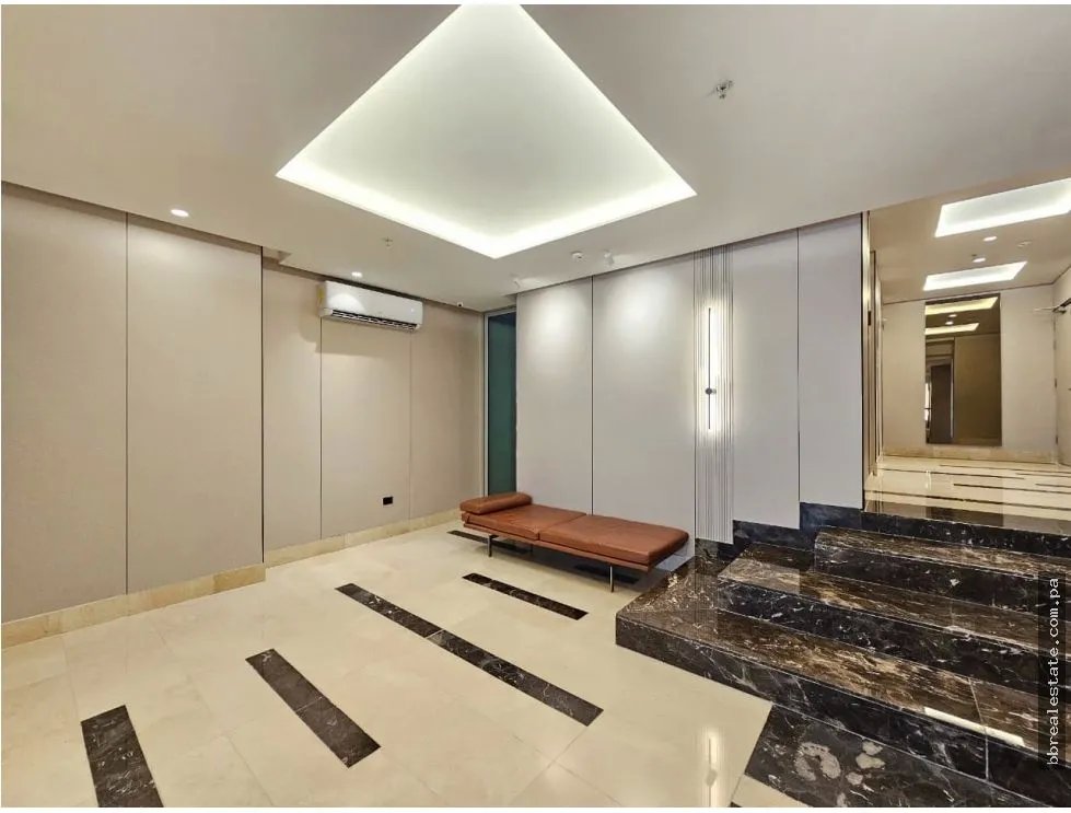 Apartment for sale in Panama