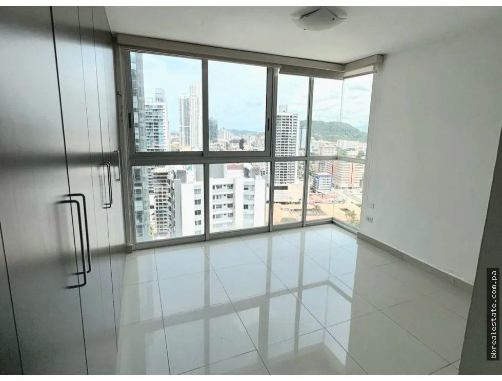 Apartment for sale in Panama