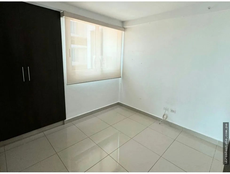 Apartment for sale in Panama