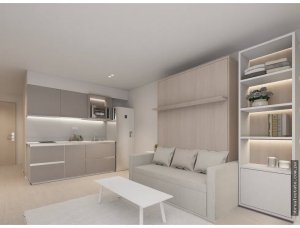 Apartment for sale in Panama