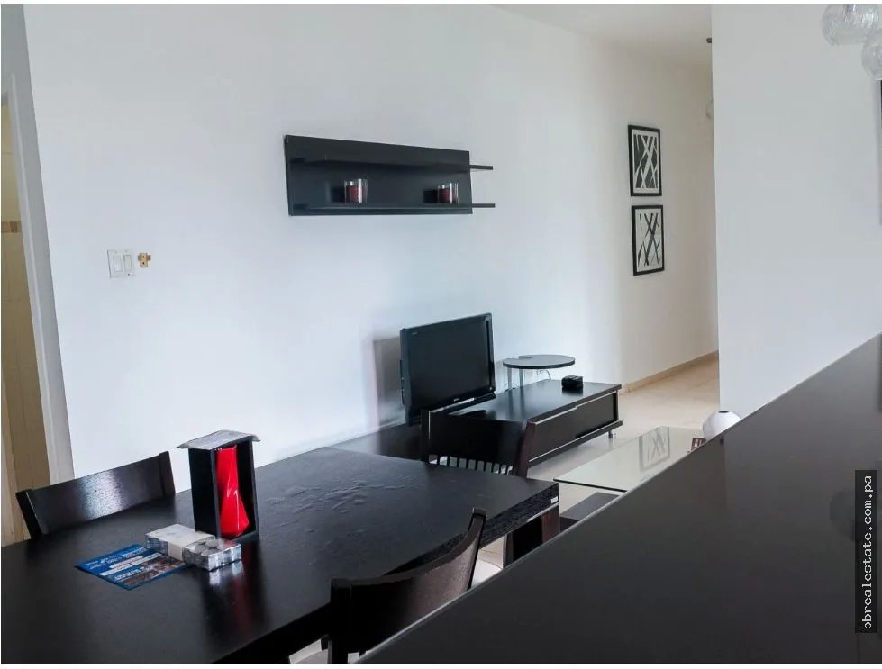 Apartment for sale in Panama