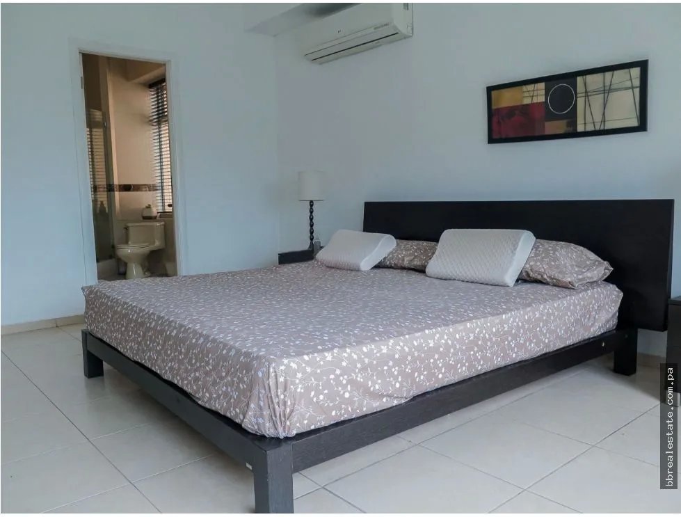 Apartment for sale in Panama