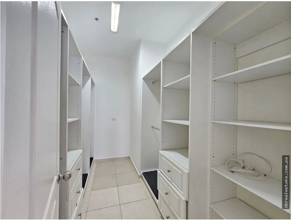 Apartment for sale in Panama