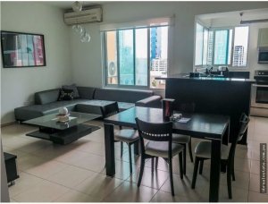 Apartment for sale in Panama