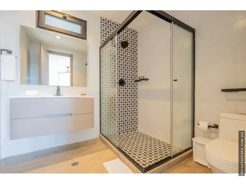 Apartment for sale in Panama