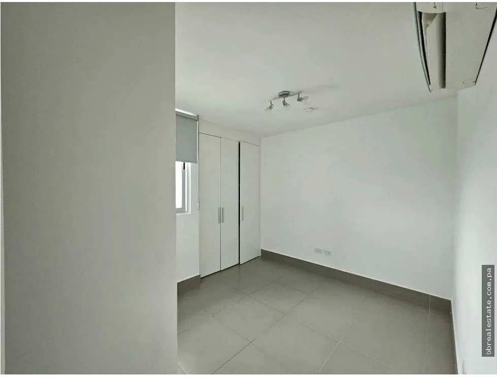 Apartment for sale in Panama