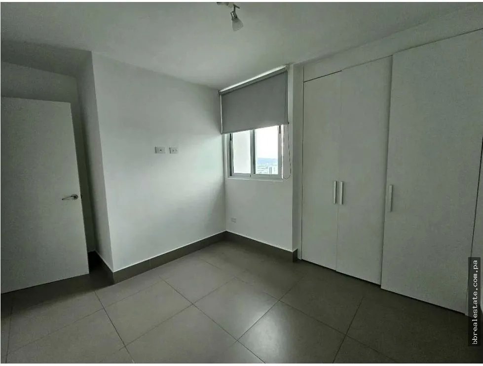 Apartment for sale in Panama