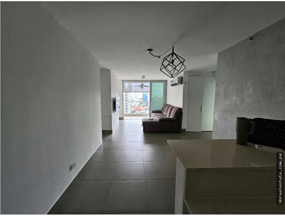 Apartment for sale in Panama