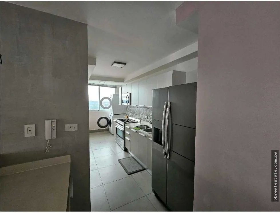 Apartment for sale in Panama