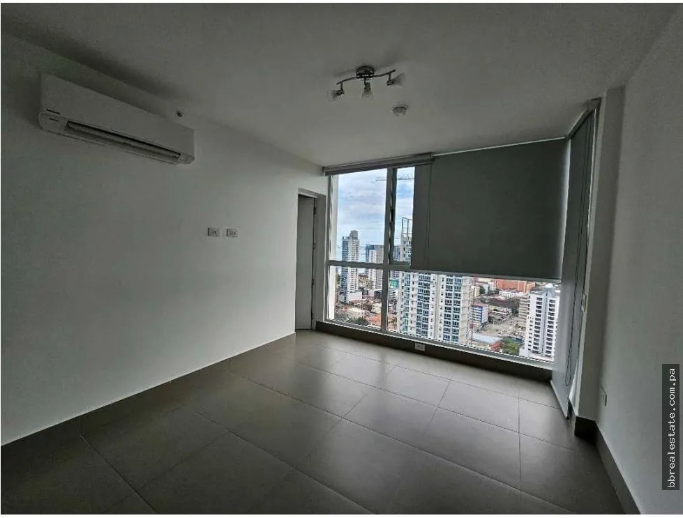 Apartment for sale in Panama