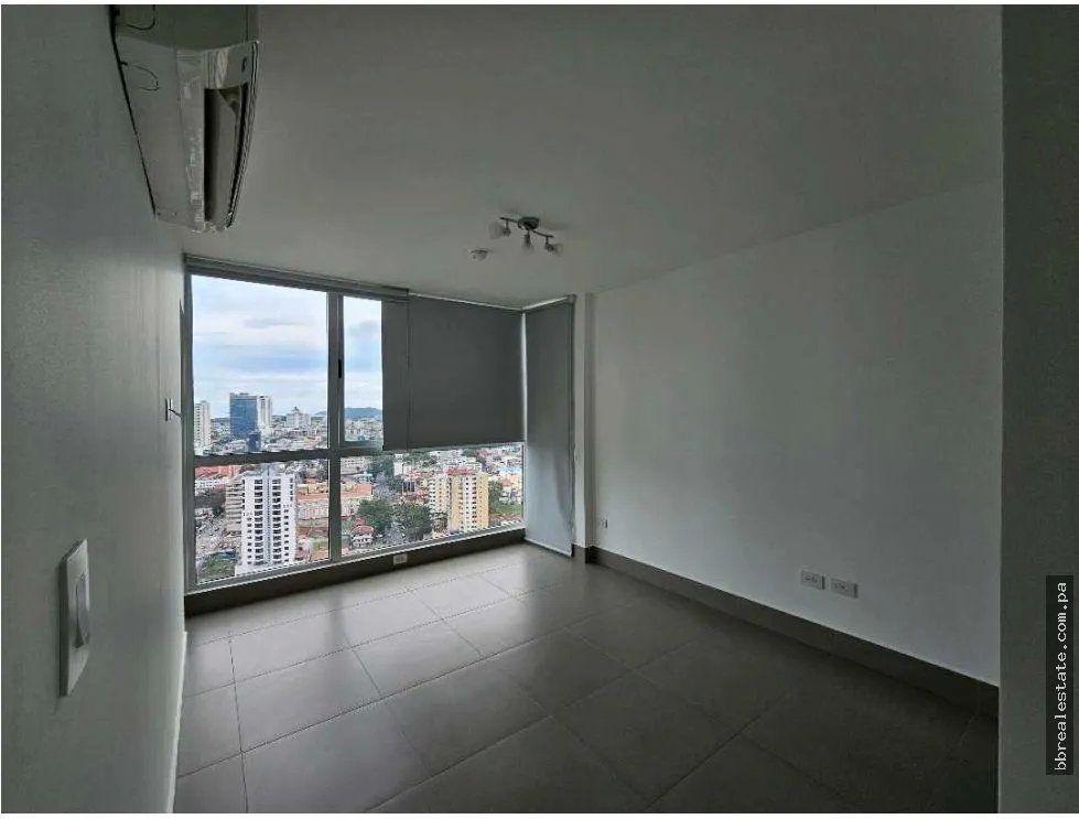 Apartment for sale in Panama