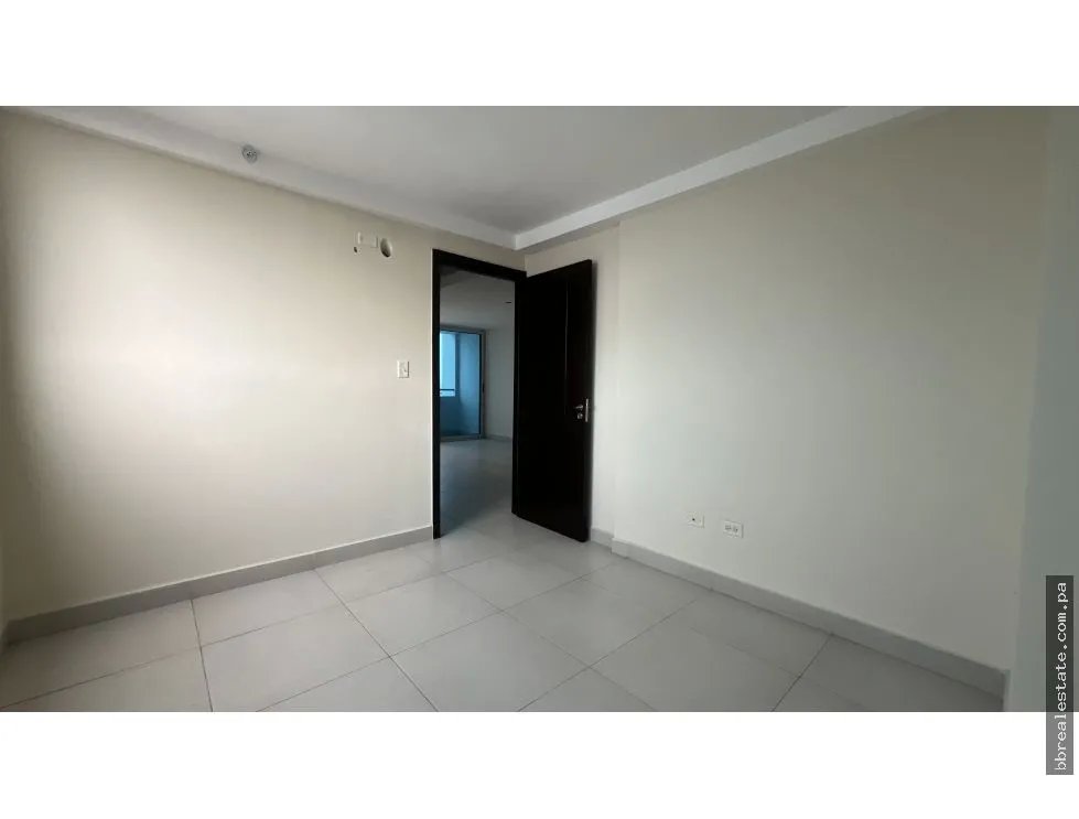 Apartment for sale in Panama