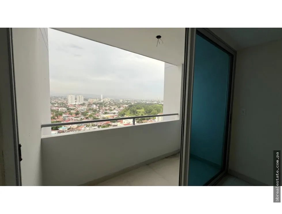 Apartment for sale in Panama