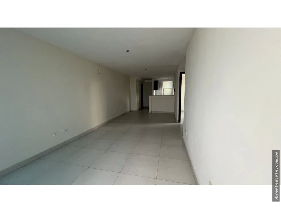 Venta de apartamento en Parque Lefevre, PH Arenas Park